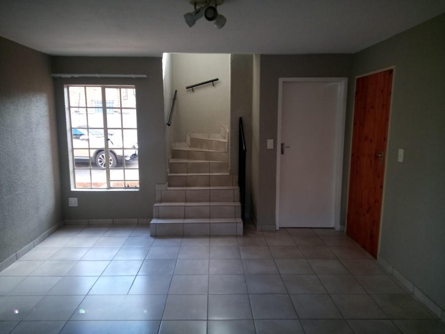 3 Bedroom Property for Sale in Bodorp North West